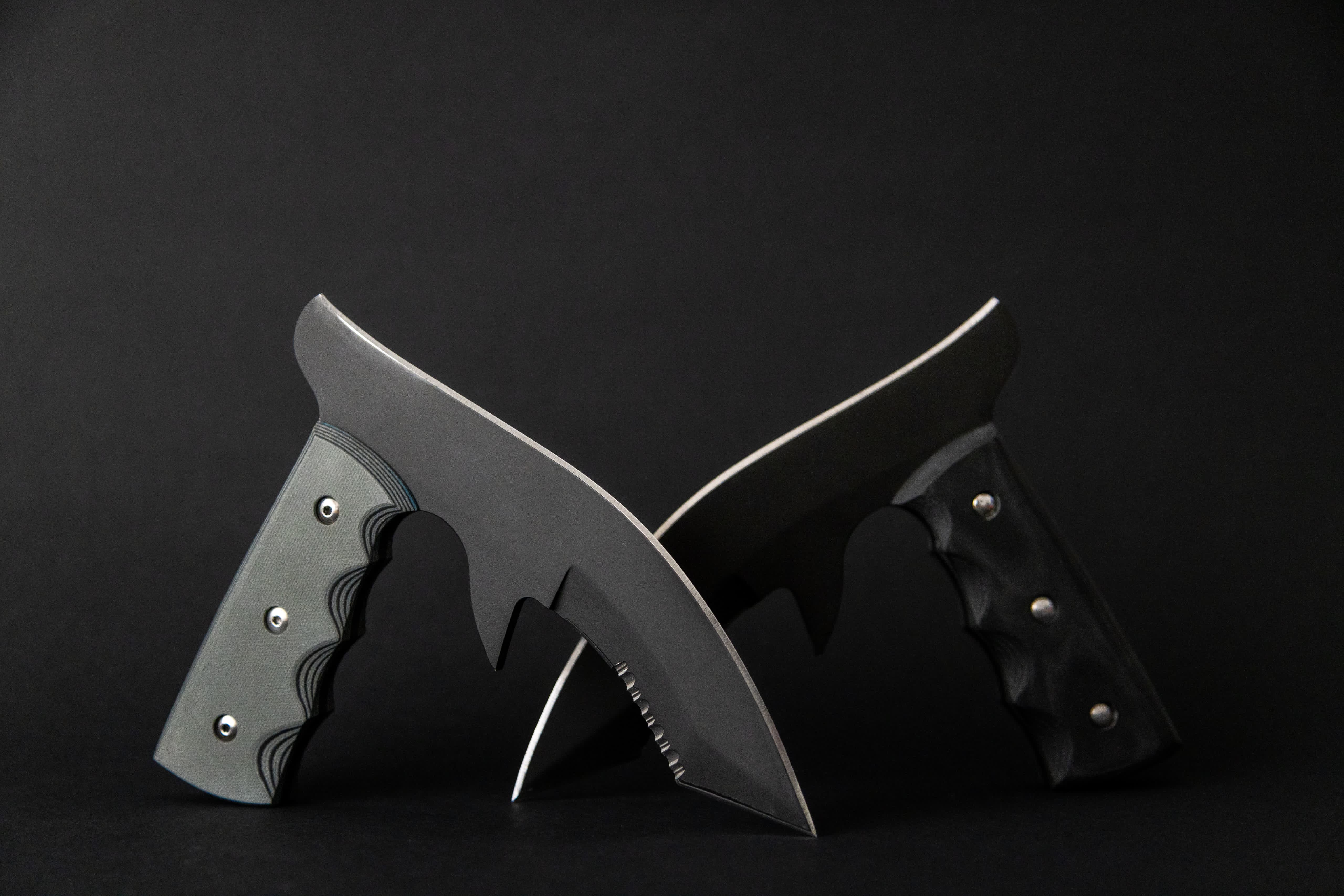 WhatsApp%20Image%202024 12 08%20at%2019.49.46%20%283%29.jpeg