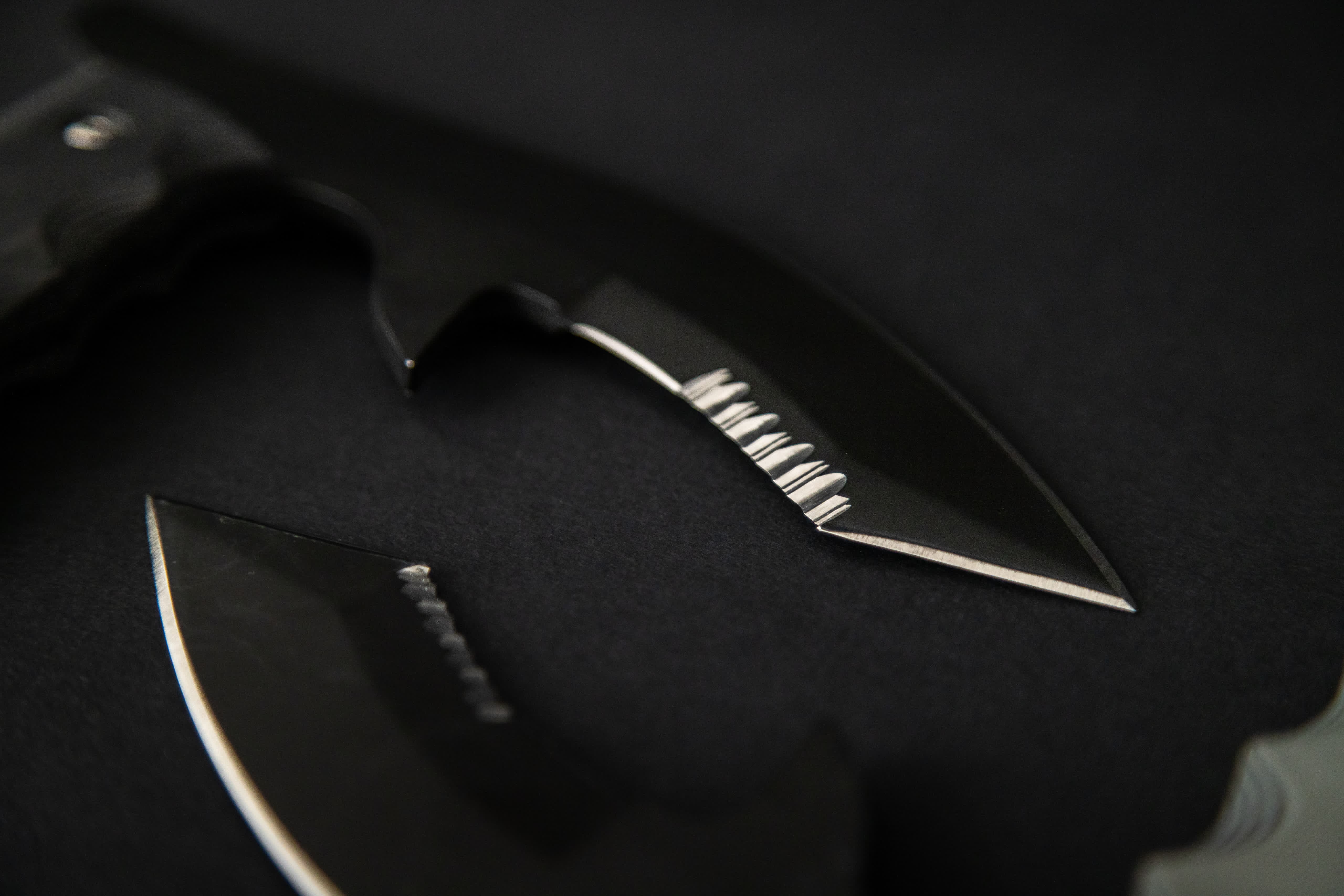 WhatsApp%20Image%202024 12 08%20at%2019.49.46%20%283%29.jpeg